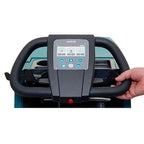 Wetrok Duomatic Endurer 60 Standard