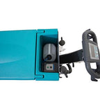 Wetrok Duomatic Endurer 60 Standard