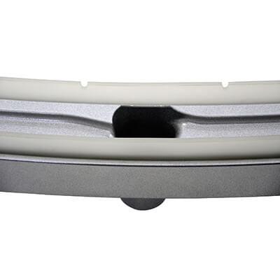 Wetrok Duomatic Endurer 60 Standard