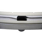 Wetrok Duomatic Endurer 60 Standard