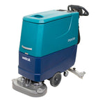 Wetrok Duomatic Impulse Seitlich