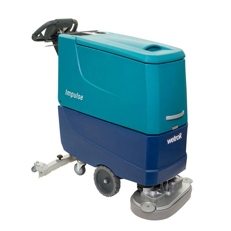 Wetrok Duomatic Impulse