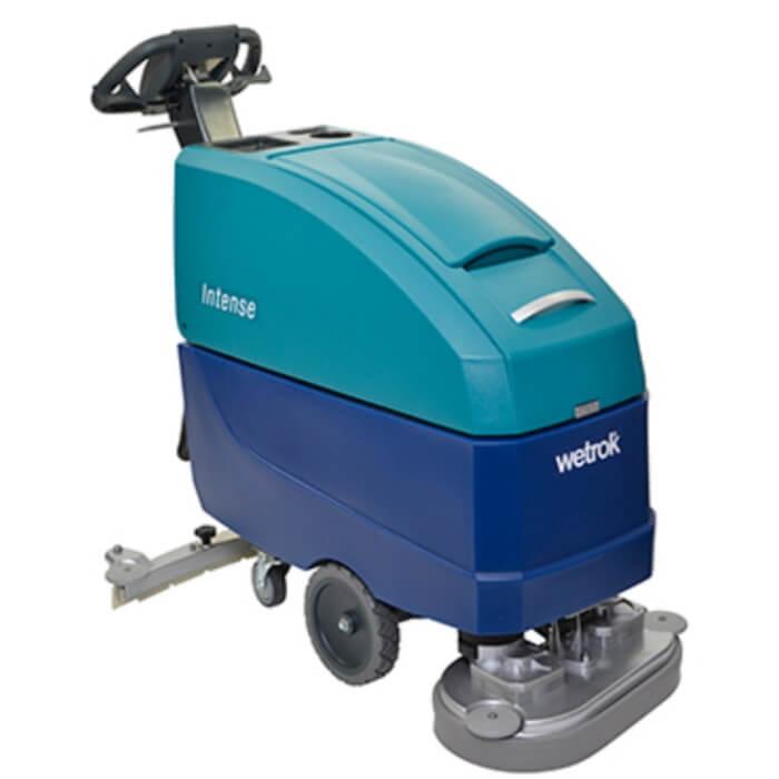 Wetrok Duomatic Intense 60 Dosing Reinigungsmaschine