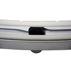 Wetrok Duomatic Intense 60 Dosing  Reinigungsmaschine Sauglippe