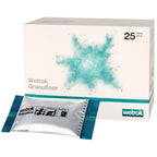 Wetrok Granufloor Unterhaltsreiniger | Stick