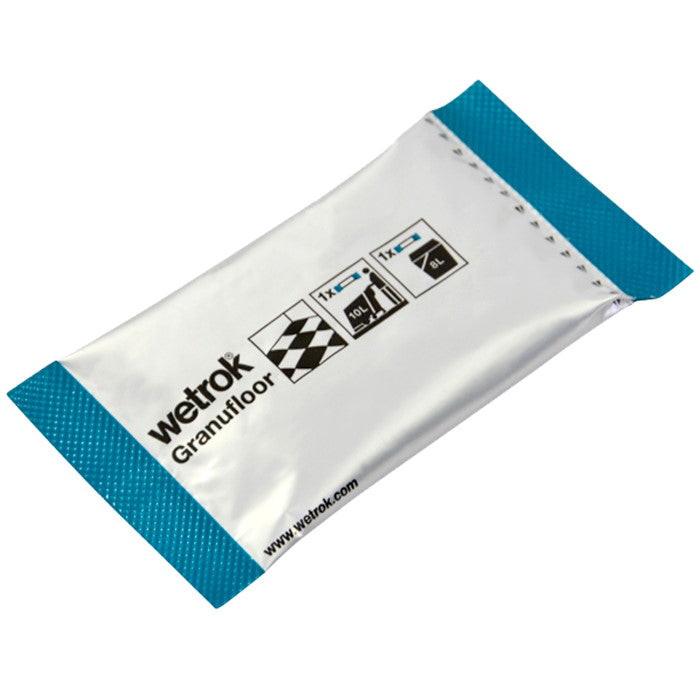 Wetrok Granufloor Unterhaltsreiniger | Stick Einzeln