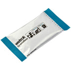 Wetrok Granufloor Unterhaltsreiniger | Stick Einzeln