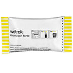 Wetrok Granusan forte Sanitärgrundreiniger | Sticks Einzeln