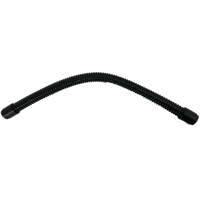 Wetrok Saugschlauch Mambo