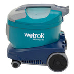 Wetrok Monovac Comfort 6 Trockensauger links