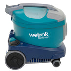 Wetrok Monovac Comfort 6 Trockensauger rechts