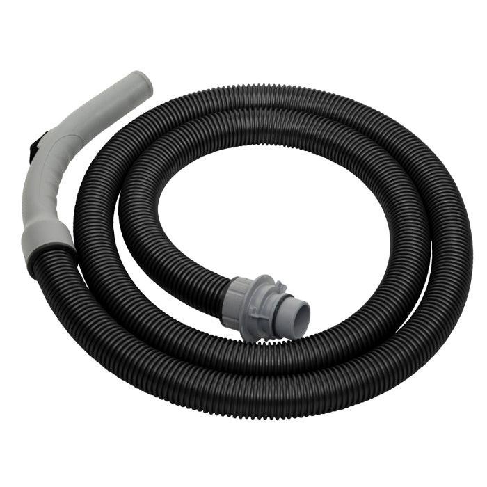 Wetrok antistatik Saugschlauch Komplett-Set