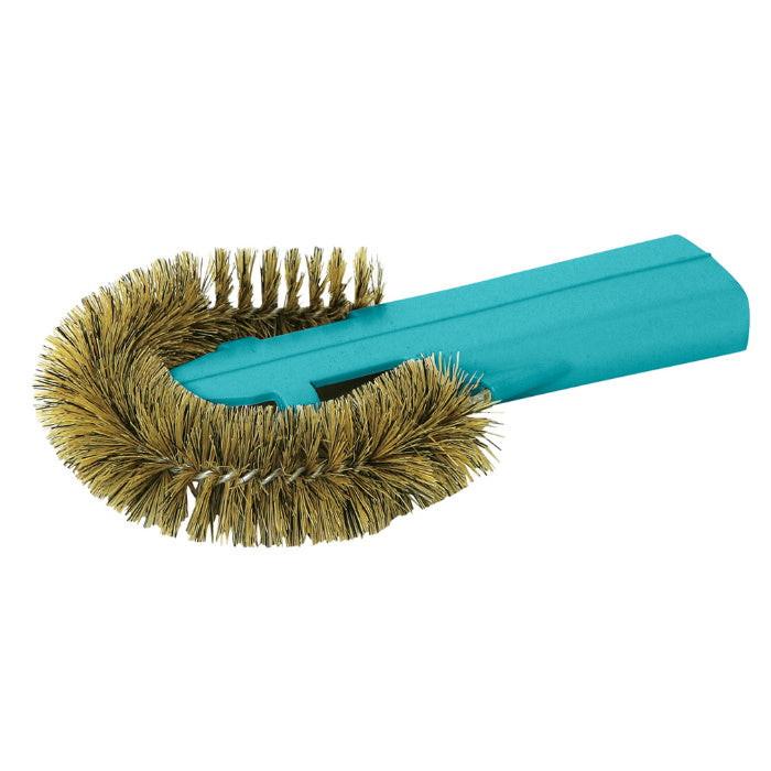 Wetrok Heizkörperdüse