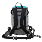 wetrok rückentragsauger clendo shop luca