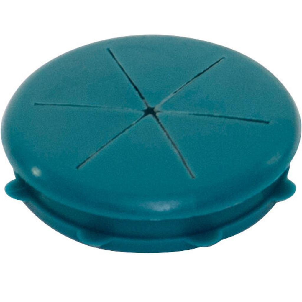 Wetrok Staublappenhalter Ersatzteil