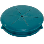 Wetrok Staublappenhalter Ersatzteil