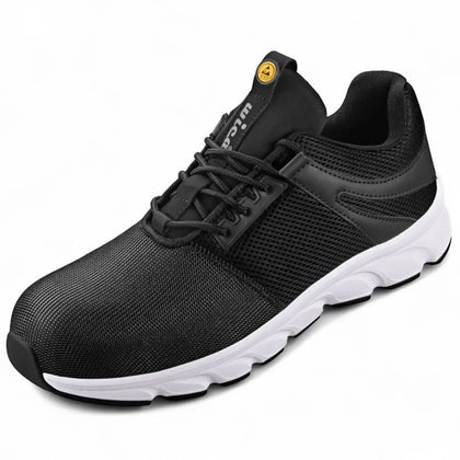 Wica® Lanzo 31540 Halbschuhe S1P ESD SRA 1 Paar