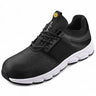 Wica® Lanzo 31540 Halbschuhe S1P ESD SRA 1 Paar – 36