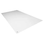 Staubstopp-Matte 1150 mm x 650 mm, 1 Matte = 30 Folien