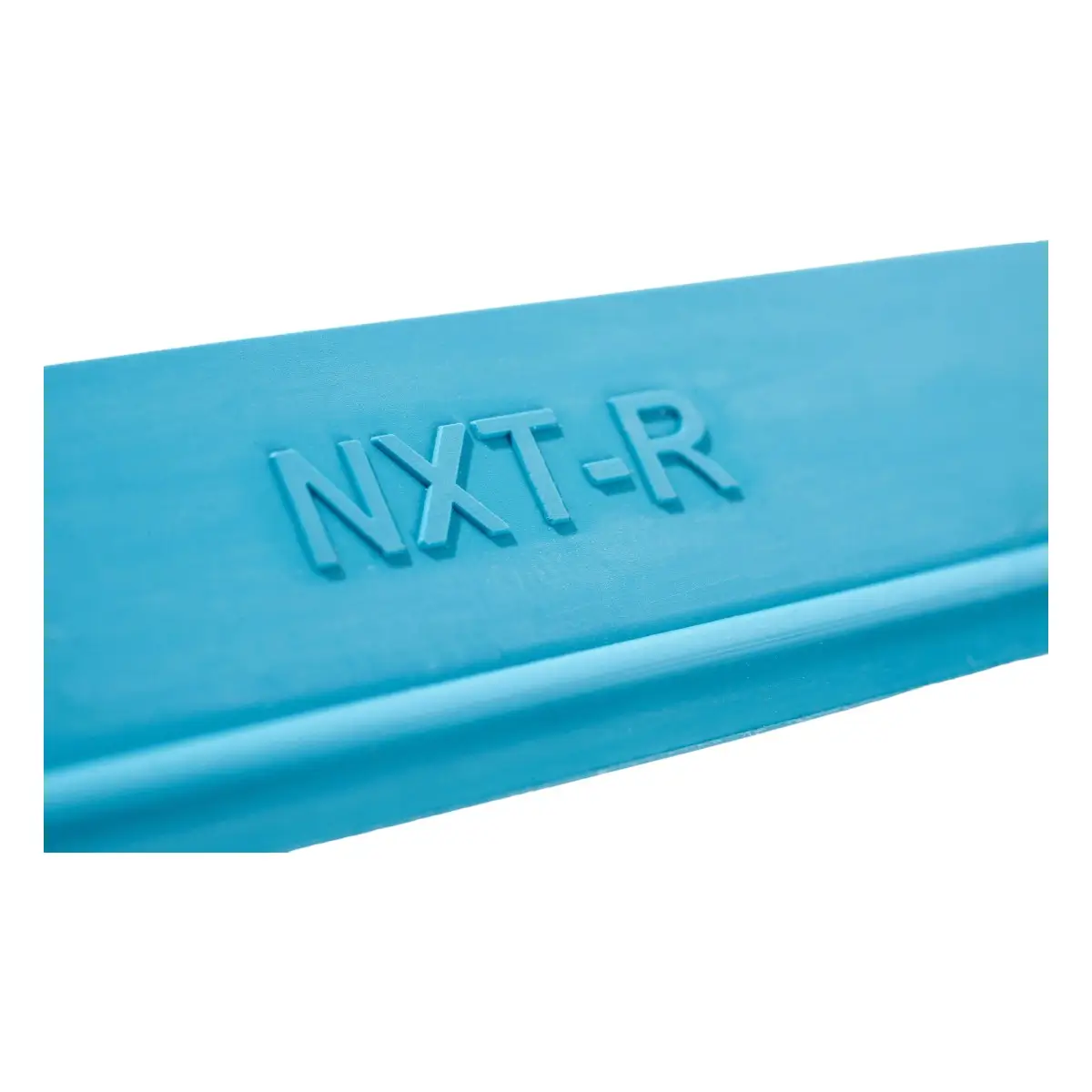 moerman-durafill-liquidator-nxt-r-20-box