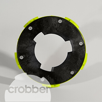 Crobber CRO-Connect | CC069