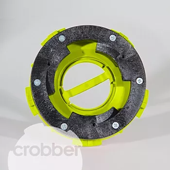Crobber CRO-Connect | CC020