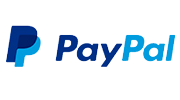 Paypal Clendo Shop