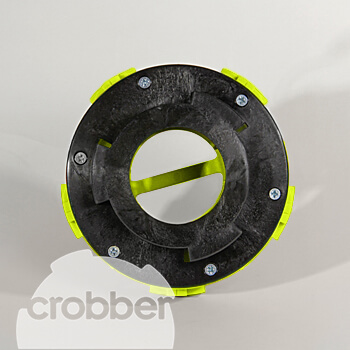 Crobber CRO-Connect | CC097