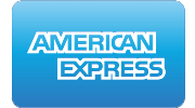 American Express Kreditkarte Clendo Shop
