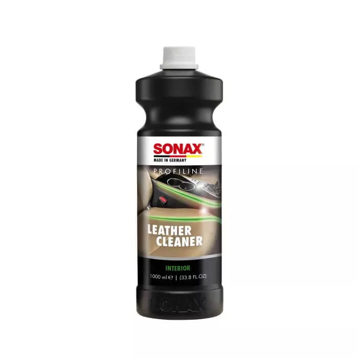 Sonax Profiline Leather Cleaner 1l