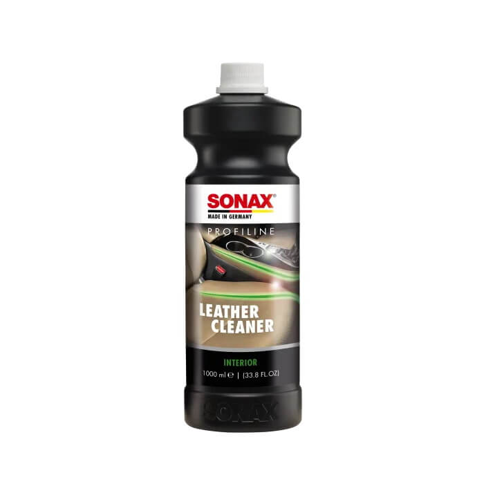 Sonax Profiline Leather Cleaner 1l