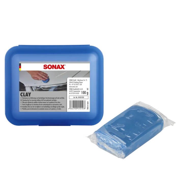 Sonax Profiline Clay 100g