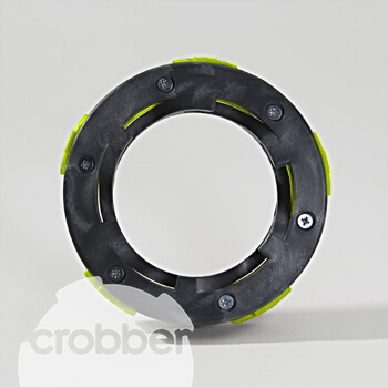 Crobber CRO-Connect | CC072