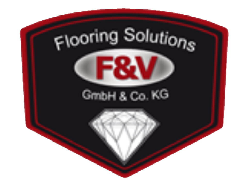 F&V Flooring Solutions