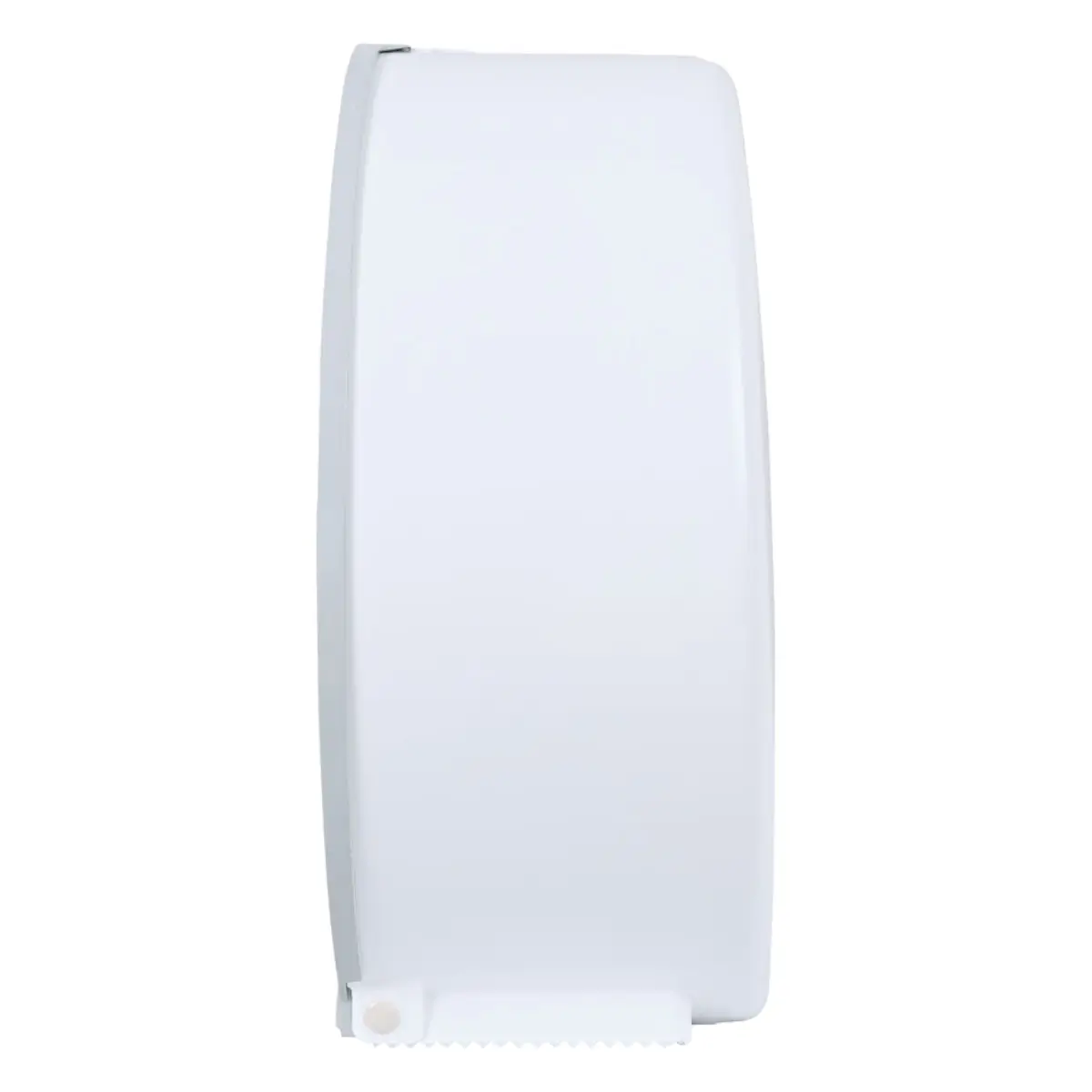 888351_3_toilettenpapierspender_1200