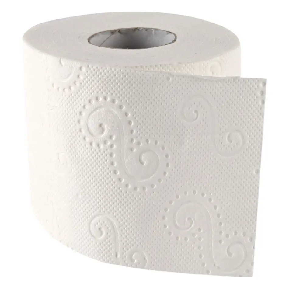 Toilettenpapier & Klopapier kaufen