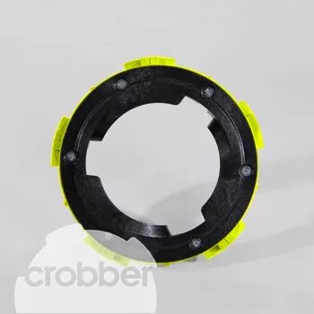 Crobber CRO-Connect | CC033