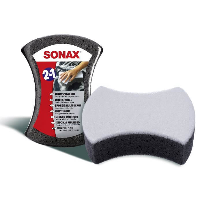 Sonax MultiSchwamm 04280000