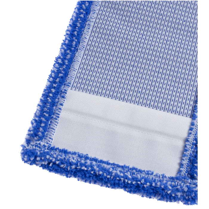 Microfasermopp Thenufil Pix Tasche