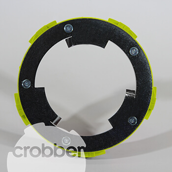 Crobber CRO-Connect | CC058