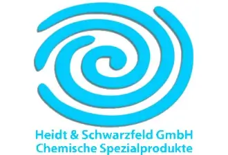 Heidt & Schwarzfeld Shop