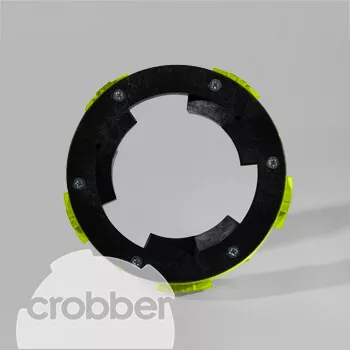 Crobber CRO-Connect | CC051
