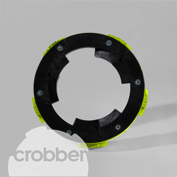 Crobber CRO-Connect | CC051