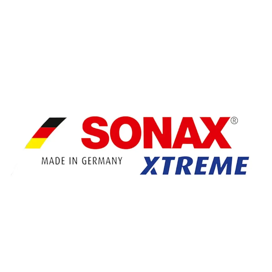 Sonax Xtreme