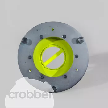 Crobber CRO-Connect | CC066