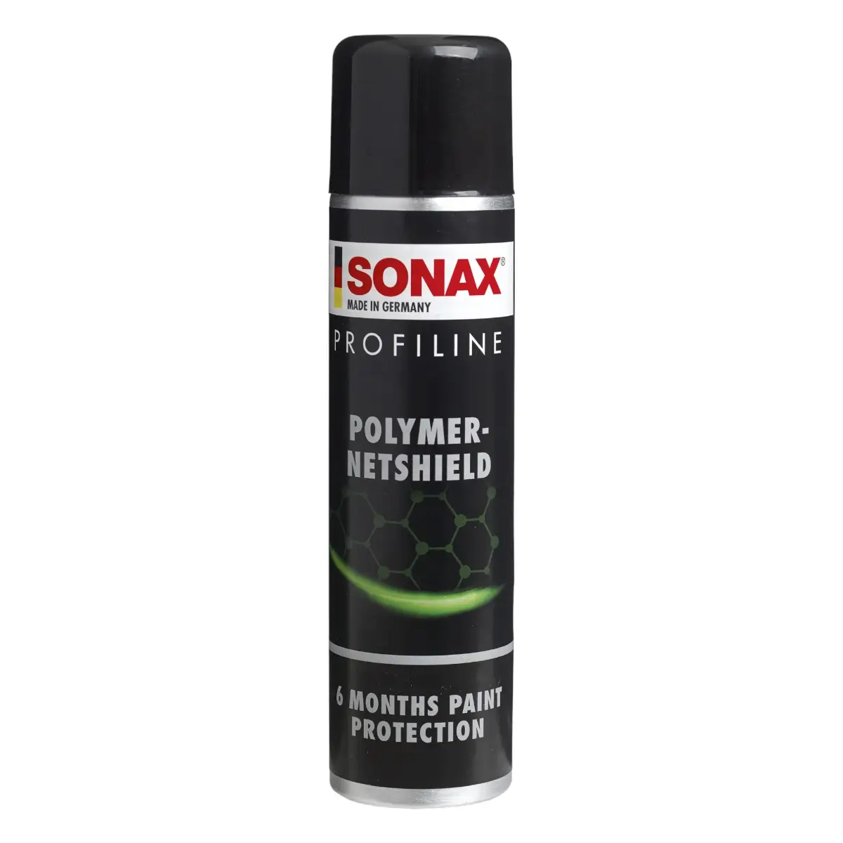 Sonax Profiline Polymer NetShield 340ml