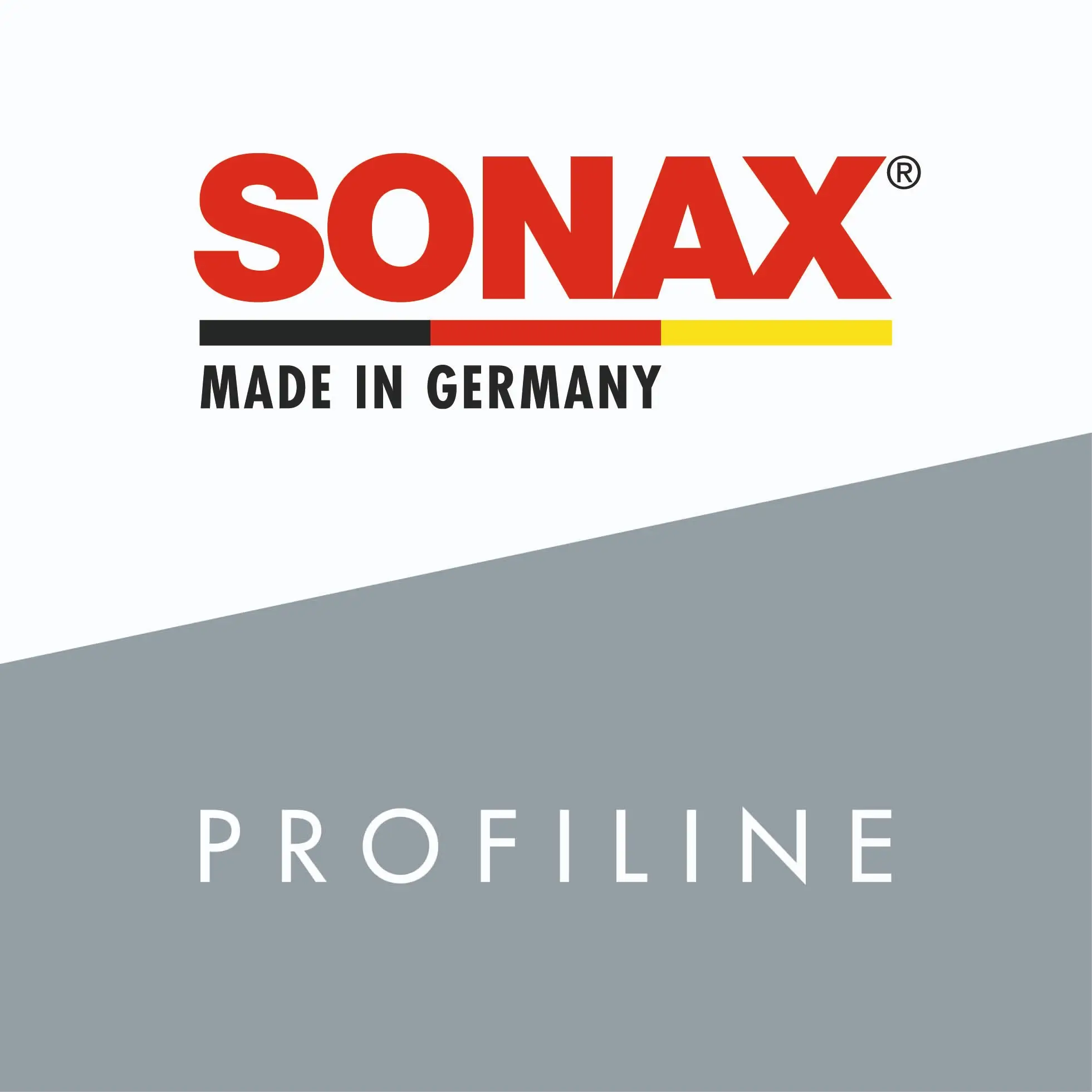 Sonax Profiline kaufen
