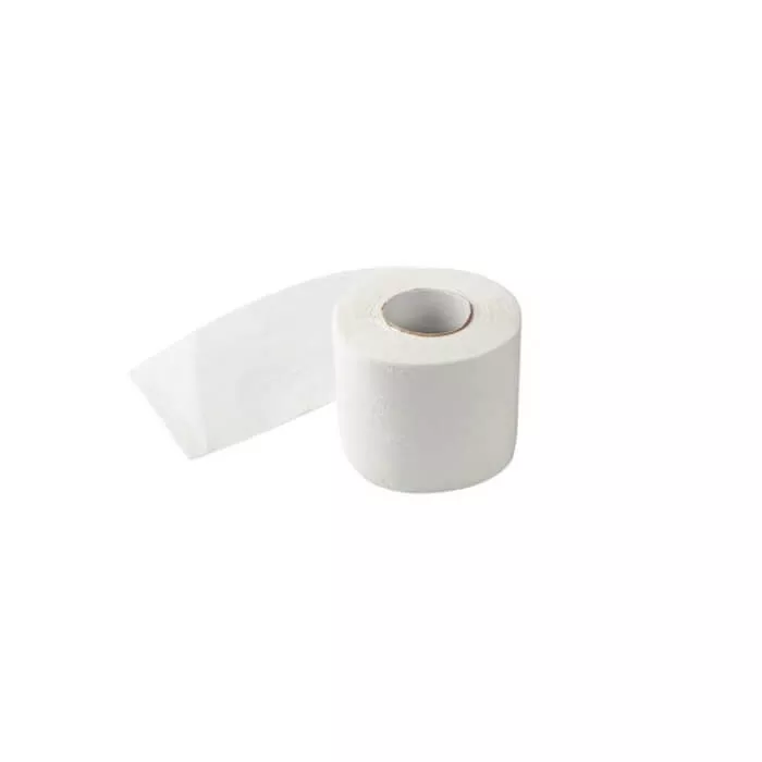 toilettenpapier wc 2 lagig hygiene hygienisch clendo shop luca mevpaper