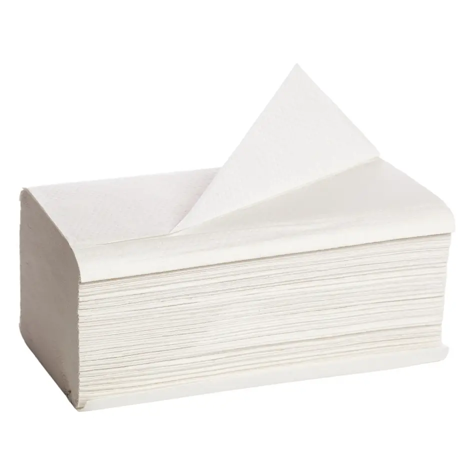 Handtuchpapier Papierhandtücher kaufen