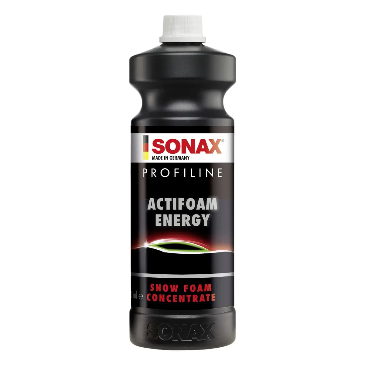 Sonax Profiline Actifoam Energy 1l